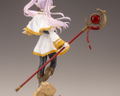 Frieren Beyond Journey's End 1/7 Scale Pre-Painted Figure: Frieren thumbnail 10