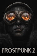 Frostpunk 2 <span class="ext" style="background-color: #2a475e; color: #FFFFFF;">STEAM</span> <span class="ext ext_digital">digital</span> thumbnail 1