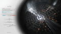 Frostpunk 2 <span class="ext" style="background-color: #2a475e; color: #FFFFFF;">STEAM</span> <span class="ext ext_digital">digital</span> thumbnail 7