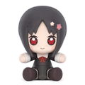 Huggy Good Smile Kaguya-sama Love is War The First Kiss Never Ends: Shinomiya Kaguya thumbnail 2