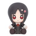 Huggy Good Smile Kaguya-sama Love is War The First Kiss Never Ends: Shinomiya Kaguya thumbnail 3