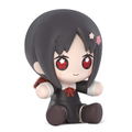 Huggy Good Smile Kaguya-sama Love is War The First Kiss Never Ends: Shinomiya Kaguya thumbnail 4