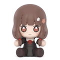 Huggy Good Smile Kaguya-sama Love is War The First Kiss Never Ends: Iino Miko thumbnail 2