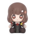 Huggy Good Smile Kaguya-sama Love is War The First Kiss Never Ends: Iino Miko thumbnail 3