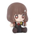 Huggy Good Smile Kaguya-sama Love is War The First Kiss Never Ends: Iino Miko thumbnail 4