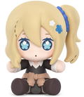 Huggy Good Smile Kaguya-sama Love is War The First Kiss Never Ends: Hayasaka Ai thumbnail 1