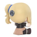 Huggy Good Smile Kaguya-sama Love is War The First Kiss Never Ends: Hayasaka Ai thumbnail 5