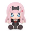 Huggy Good Smile Kaguya-sama Love is War The First Kiss Never Ends: Fujiwara Chika thumbnail 2