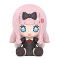 Huggy Good Smile Kaguya-sama Love is War The First Kiss Never Ends: Fujiwara Chika thumbnail 3