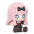 Huggy Good Smile Kaguya-sama Love is War The First Kiss Never Ends: Fujiwara Chika thumbnail 4