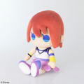 Kingdom Hearts Series Plush: Kingdom Hearts Kairi thumbnail 2