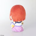 Kingdom Hearts Series Plush: Kingdom Hearts Kairi thumbnail 3