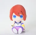 Kingdom Hearts Series Plush: Kingdom Hearts Kairi thumbnail 1