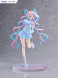 Needy Streamer Overload 1/7 Scale Pre-Painted Figure: OMGkawaiiAngel thumbnail 2