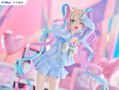 Needy Streamer Overload 1/7 Scale Pre-Painted Figure: OMGkawaiiAngel thumbnail 11