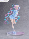 Needy Streamer Overload 1/7 Scale Pre-Painted Figure: OMGkawaiiAngel thumbnail 3