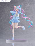 Needy Streamer Overload 1/7 Scale Pre-Painted Figure: OMGkawaiiAngel thumbnail 4