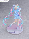 Needy Streamer Overload 1/7 Scale Pre-Painted Figure: OMGkawaiiAngel thumbnail 5