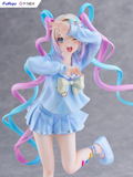 Needy Streamer Overload 1/7 Scale Pre-Painted Figure: OMGkawaiiAngel thumbnail 7