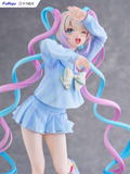 Needy Streamer Overload 1/7 Scale Pre-Painted Figure: OMGkawaiiAngel thumbnail 8