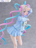 Needy Streamer Overload 1/7 Scale Pre-Painted Figure: OMGkawaiiAngel thumbnail 9