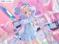 Needy Streamer Overload 1/7 Scale Pre-Painted Figure: OMGkawaiiAngel thumbnail 10