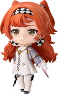 Nendoroid No. 2391 Reverse: 1999: Sonetto thumbnail 1