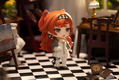 Nendoroid No. 2391 Reverse: 1999: Sonetto thumbnail 11