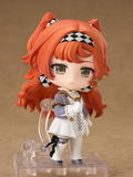 Nendoroid No. 2391 Reverse: 1999: Sonetto thumbnail 3