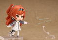 Nendoroid No. 2391 Reverse: 1999: Sonetto thumbnail 4