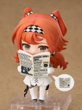 Nendoroid No. 2391 Reverse: 1999: Sonetto thumbnail 5