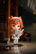 Nendoroid No. 2391 Reverse: 1999: Sonetto thumbnail 7