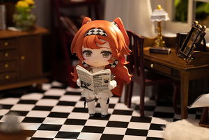 Nendoroid No. 2391 Reverse: 1999: Sonetto_