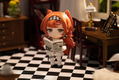 Nendoroid No. 2391 Reverse: 1999: Sonetto thumbnail 9