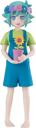 Omori: Pop Up Parade Basil thumbnail 1