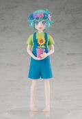 Omori: Pop Up Parade Basil thumbnail 2