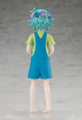 Omori: Pop Up Parade Basil thumbnail 3