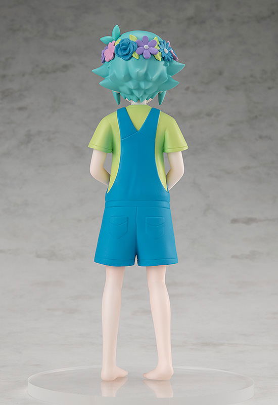 Omori: Pop Up Parade Basil image 3