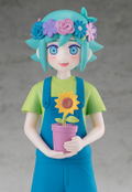 Omori: Pop Up Parade Basil thumbnail 4