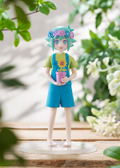 Omori: Pop Up Parade Basil thumbnail 5