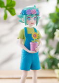 Omori: Pop Up Parade Basil thumbnail 6