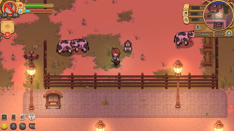 Potion Permit [Complete Edition] image 3