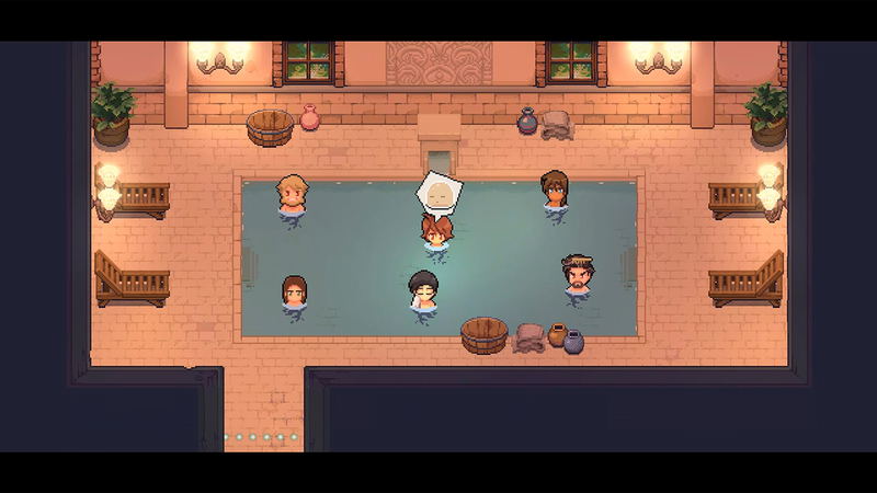 Potion Permit [Complete Edition] image 4
