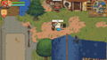 Potion Permit [Complete Edition] thumbnail 7