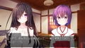 Seven Days: Anata to Sugosu Nanokakan (Multi-Language) thumbnail 2