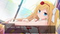 Seven Days: Anata to Sugosu Nanokakan (Multi-Language) thumbnail 3