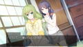 Seven Days: Anata to Sugosu Nanokakan (Multi-Language) thumbnail 4