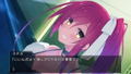 Seven Days: Anata to Sugosu Nanokakan (Multi-Language) thumbnail 5