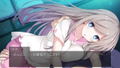 Seven Days: Anata to Sugosu Nanokakan (Multi-Language) thumbnail 7