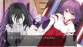 Seven Days: Anata to Sugosu Nanokakan (Multi-Language) thumbnail 8